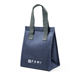 Bolsa térmica Fami